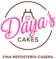 Daya's Cakes